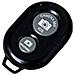 Kit Influence Xl Anello Luminoso 26cm Con Treppiede 1,6m, Nero - Foto miniatura 3