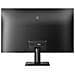 Monitor 27" LCD VA 27E2N1100L / 00 Full HD 1920 x 1080 Pixel Tempo di Risposta 4 ms - Foto miniatura 10