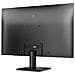 Monitor 27" LCD VA 27E2N1100L / 00 Full HD 1920 x 1080 Pixel Tempo di Risposta 4 ms - Foto miniatura 5
