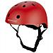Casco Da Bici Per Bambini Abs 3-7 Anni Di Protezione - Foto miniatura 1