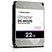 Ultrastar Dc Hc570 3.5"" 22000 Gb Sas - Foto miniatura 2