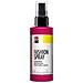 Vernice ""fashion Spray"" Per Stoffa Con Erogatore Spray 100ml - Colore Lampone 005 - Foto miniatura 1