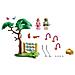 71849 Giochi Da Giardino Reali Con I Bambini - Foto miniatura 2