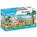71849 Giochi Da Giardino Reali Con I Bambini - Foto miniatura 1