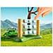 71849 Giochi Da Giardino Reali Con I Bambini - Foto miniatura 3