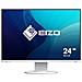 Monitor 24.1" LCD IPS EV2410R-WT WUXGA 1920 x 1200 Pixel Tempo di Risposta 5 ms - Foto miniatura 1