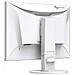 Monitor 24.1" LCD IPS EV2410R-WT WUXGA 1920 x 1200 Pixel Tempo di Risposta 5 ms - Foto miniatura 4