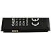 Batteria Per Gigaset Gs110 Li-ion 3.8v 3000mah 11.4wh Ref V30145-k1310-x471 - Foto miniatura 3