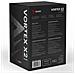 Vortex x2 Black Scheda madre Raffreddatore d'aria 12 cm Nero 1 pz - Foto miniatura 10
