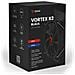 Vortex x2 Black Scheda madre Raffreddatore d'aria 12 cm Nero 1 pz - Foto miniatura 13