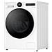 F4X7009TWB Lavatrice 9kg AI DD™ Serie X7, Classe A-40%, 1400 giri, Display Easy Circle, Wi-Fi, AI Wash, TurboWash - Foto miniatura 10