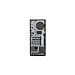 Workstation ThinkStation P2 Tower Gen 2 Intel Core Ultra 9 285K 3.8 GHz RAM 64GB SSD 1TB NVIDIA GeForce RTX 5070 16GB Windows 11 Pro - Foto miniatura 8