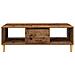 Tavolino da salotto Legno vecchio 103.5 x 60 x 35 cm - Foto miniatura 6