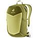 Speed Lite 13L zaino Zaino da trekking Lime - Foto miniatura 1