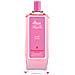 Acqua Di Profumo Donna 150ml Rubí Olfattivo Degli Agrumi, Fucsia - Foto miniatura 1