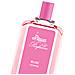 Acqua Di Profumo Donna 150ml Rubí Olfattivo Degli Agrumi, Fucsia - Foto miniatura 4