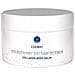 Lozione Corpo Al Collagene 200ml - Foto miniatura 1