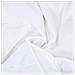 Set Coperta Invernale con cuscino 3 pcs Bianco 200 x 200 cm - Foto miniatura 7