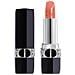 , Couture Colour Floral, Finitura Satinata, Rossetto Cremoso, 525, Tesoro, Ricaricabile, 3.5 G - Foto miniatura 1