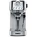 Macchina Per Caffè Espresso In Acciaio Inox Da 15 Bar E 1350 W - Ms250em - Foto miniatura 1