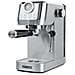 Macchina Per Caffè Espresso In Acciaio Inox Da 15 Bar E 1350 W - Ms250em - Foto miniatura 2