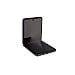 Galaxy Z Flip7 5G 256GB 12GB Ram Display 6.9" Main Camera 50MP Dual nanoSim (+eSIM) USB tipo-C Android Exynos 2500 4300mAh Jetblack Europa - Foto miniatura 4