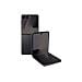 Galaxy Z Flip7 5G 256GB 12GB Ram Display 6.9" Main Camera 50MP Dual nanoSim (+eSIM) USB tipo-C Android Exynos 2500 4300mAh Jetblack Europa - Foto miniatura 1