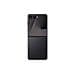 Galaxy Z Flip7 5G 256GB 12GB Ram Display 6.9" Main Camera 50MP Dual nanoSim (+eSIM) USB tipo-C Android Exynos 2500 4300mAh Jetblack Europa - Foto miniatura 7