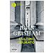 John Grisham - L'ultimo giurato - Foto miniatura 1