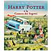 J. K. Rowling - Harry Potter e la camera dei segreti. Ediz. a colori - Foto miniatura 1
