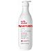 , Pink Lemonade, Proteine Del Latte, Balsamo Colorante Per Capelli, Pink, Colorazione, 1000 Ml - Foto miniatura 1