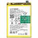 Ricambio Batteria Litio Integrata Originale Blpa07 Bulk Per A78 4g Cph2565 - Foto miniatura 1
