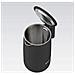Mr-037 Bollitore Elettrico 1,7 L 1800 W (mr-037-black) Nero - Foto miniatura 2