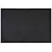 Tappetino di Protezione Sportiva Nero 183 x 122 x 0,6 cm - Foto miniatura 5