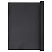 Tappetino di Protezione Sportiva Nero 183 x 122 x 0,6 cm - Foto miniatura 6