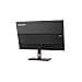 Monitor 27" LED Flat S27i-30 Full HD Tempo di risposta 6 ms Grigio - Foto miniatura 4