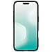 Cover per iPhone Air - TPU+PC, Nero - Foto miniatura 4