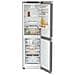 CNsfd 5704 Pure Libera installazione 348 L Argento - Foto miniatura 2