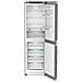 CNsfd 5704 Pure Libera installazione 348 L Argento - Foto miniatura 3