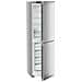 CNsfd 5704 Pure Libera installazione 348 L Argento - Foto miniatura 4