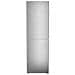 CNsfd 5704 Pure Libera installazione 348 L Argento - Foto miniatura 5