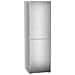 CNsfd 5704 Pure Libera installazione 348 L Argento - Foto miniatura 6