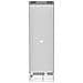 CNsfd 5704 Pure Libera installazione 348 L Argento - Foto miniatura 7