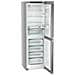 CNsfd 5704 Pure Libera installazione 348 L Argento - Foto miniatura 8