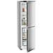 CNsfd 5704 Pure Libera installazione 348 L Argento - Foto miniatura 1
