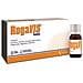 Rogavis 10 Flaconcini da 10 ml - Foto miniatura 1