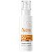 Eau Thermale Avene Solare Fluido Col Antimacchie SPF 50+ 40 ml - Foto miniatura 1