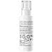 Eau Thermale Avene Solare Fluido Col Antimacchie SPF 50+ 40 ml - Foto miniatura 2