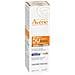 Eau Thermale Avene Solare Fluido Col Antimacchie SPF 50+ 40 ml - Foto miniatura 3