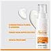 Eau Thermale Avene Solare Fluido Col Antimacchie SPF 50+ 40 ml - Foto miniatura 4